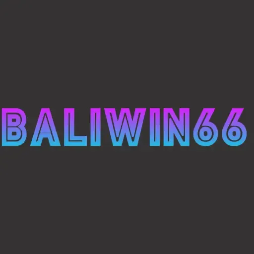 BALIWIN66 - Game Musik Terbaik untuk Penggemar Musik