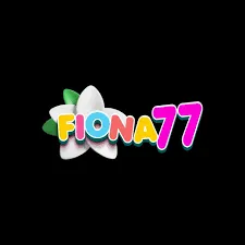 FIONA77 - Pertarungan Seru dan Menantang
