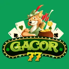 GACOR77 - Permainan Puzzle Menarik untuk Semua Usia
