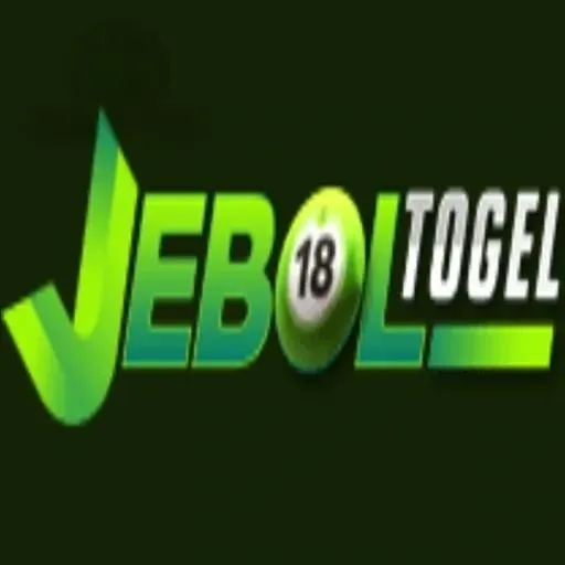 JEBOLTOGEL - Game Kasino Terbaik untuk Pengalaman Taruhan Menyenangkan