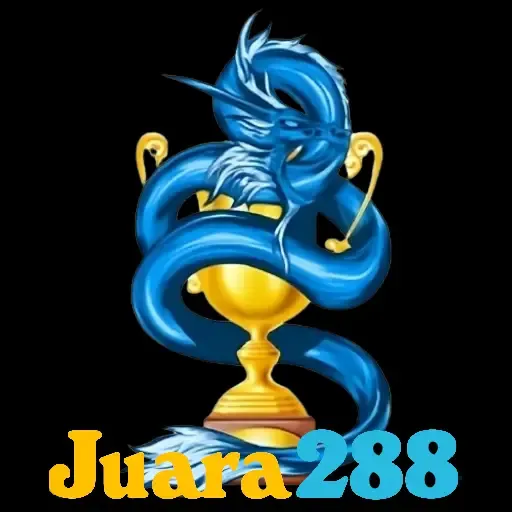 JUARA288 - Game Strategi Terbaik untuk Pecinta SLG