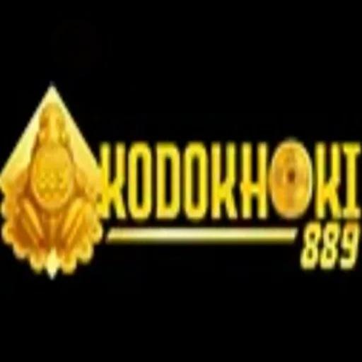 KODOKHOKI889 - Pertarungan Epik di Dunia Virtual