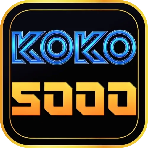 KOKO5000 - Petualangan Epik di Dunia Terbuka
