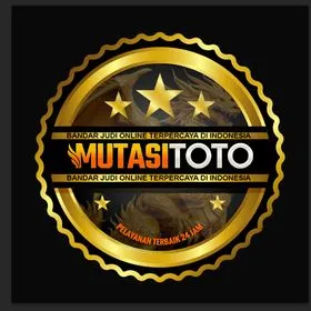 MUTASITOTO - Game FPS Terbaik di Android
