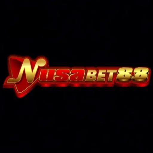 NUSABET88 - Game Strategi Terbaik untuk Penggemar SLG
