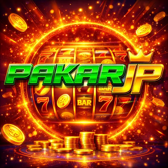 PAKARJP - Permainan Mahjong Seru dan Menantang