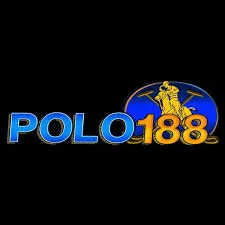 POLO188 - Tantangan Seru dalam Permainan Puzzle