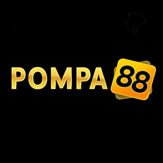 POMPA88 - Game Olahraga Seru untuk Semua Kalangan