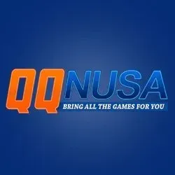 QQNUSA - Game Tembak Ikan Seru dan Menyenangkan