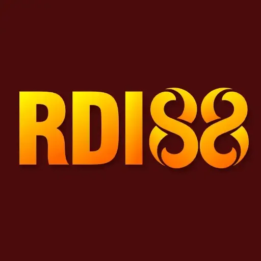 RDI88 - Game FPS Terbaik untuk Pengalaman Menyerang