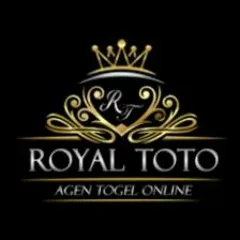 ROYALTOTO - Permainan Seru untuk Penggemar Arcade