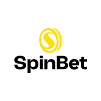 SPINBET - Permainan Balap yang Mengasyikkan