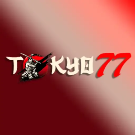 TOKYO77 - Permainan Bingo Seru dan Mengasyikkan