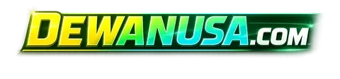 dewanusa