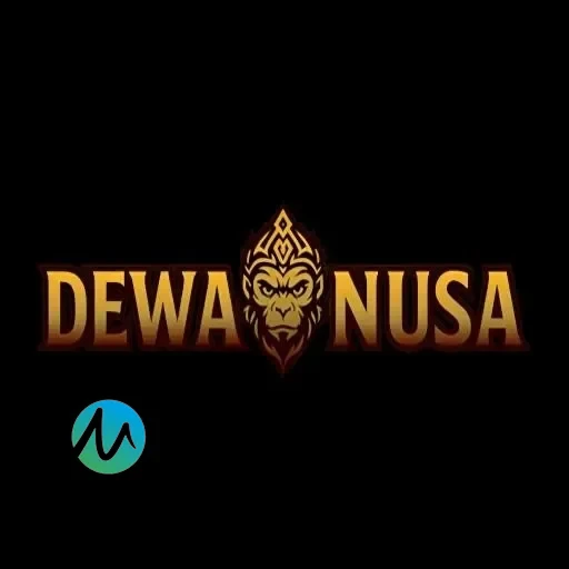 Logo dewanusa